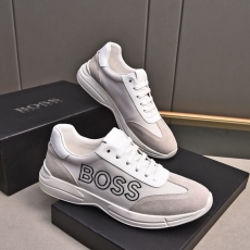 Boss Shoes